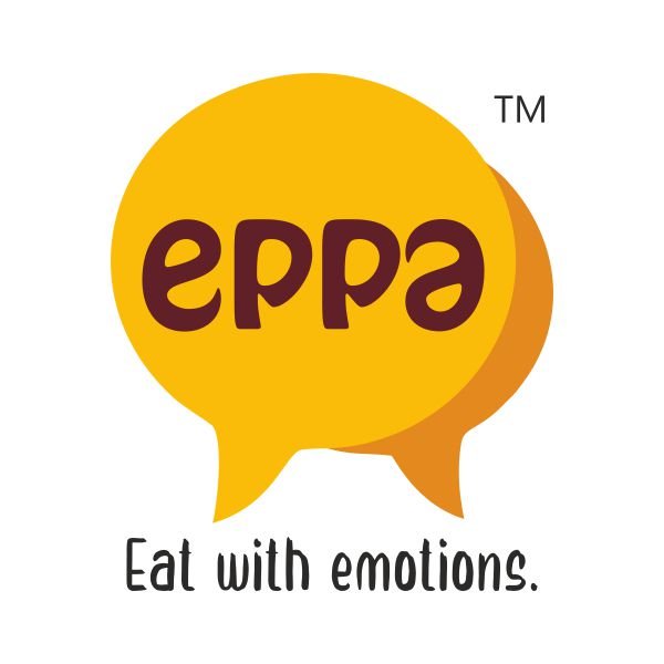 eppa logo